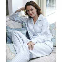 Read Bonsoir of London Reviews